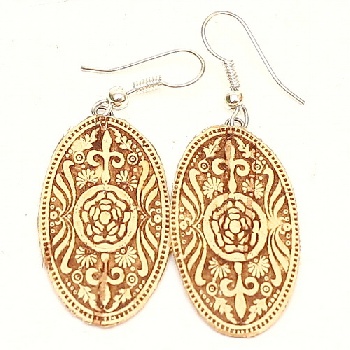 *Кружкака Томск керамика № 15 (В)