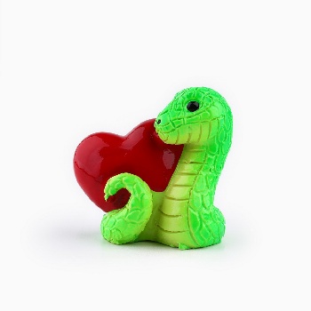 Наполнение конфеты 10 шт, упаковка