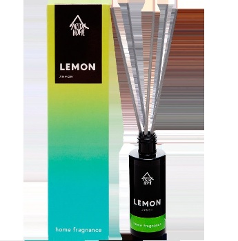 *Ароматизатор Томск в машину (Л)