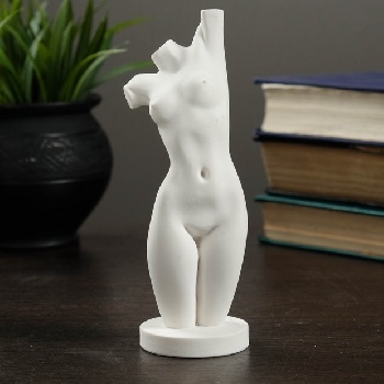 Бюст Афродиты 15см