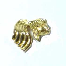 Золотая рыбка кошельковая