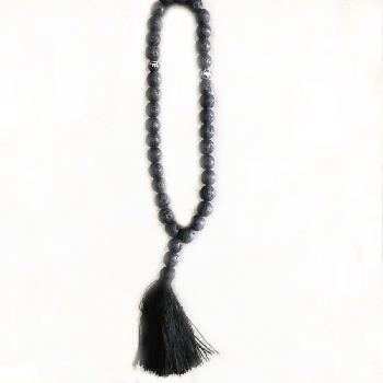 Четки камень Шунгит