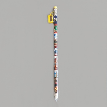 Карандаш Гигант Томск (ОД)