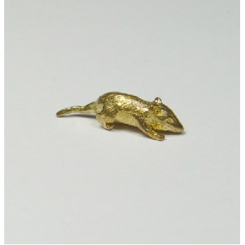 Кошельковая мышь К-04