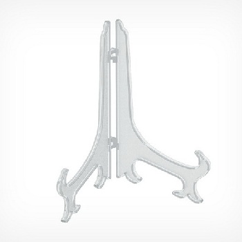 Подставка под тарелку 12 см