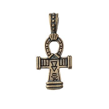 Амулет Анкх