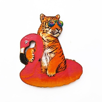 *Значок Сова Томск, 878