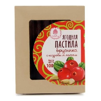 *Кружка Томск надписи (ОД)