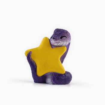 Наполнение 8 конфет, упаковка