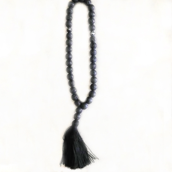 Четки камень Шунгит