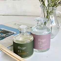 Ароматы, масла, косметика