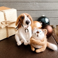 Игрушки, куклы