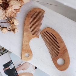 Изделия из дерева