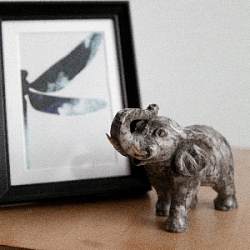 Изделия из камня