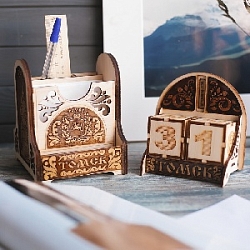 Изделия с символикой Томска