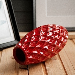 Керамика и фарфор